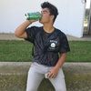 drewdotboo